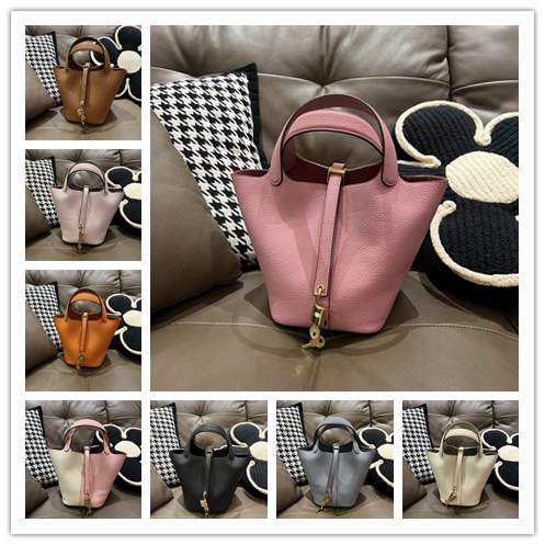 Picture of Hermes Handbags _SKUfw222105985fw